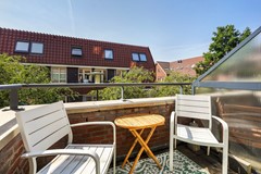 Tieratesstraat 8, 2291 ZJ Wateringen - Tieratesstraat 8_23.jpg